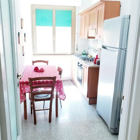 Pastels Rooms Rome Exterior photo